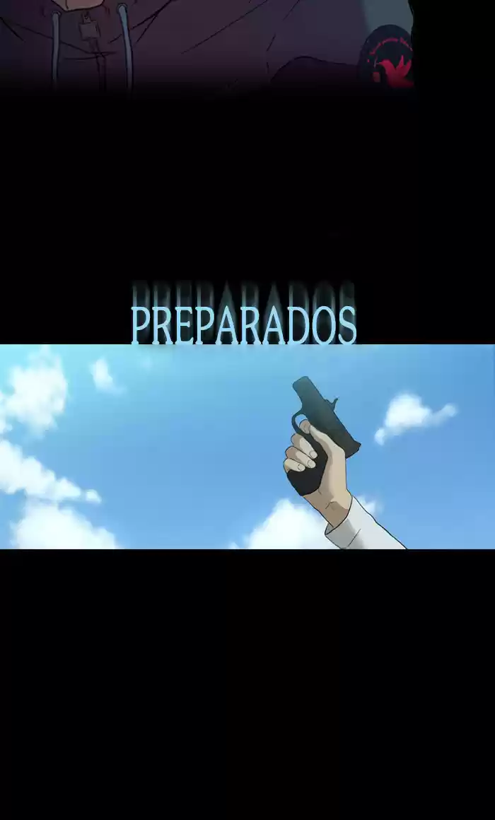 WIND BREAKER capítulo 0, página 9