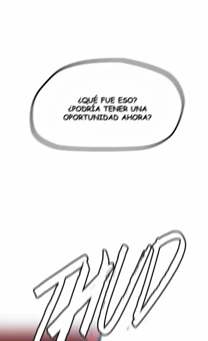 WIND BREAKER capítulo 254, página 5