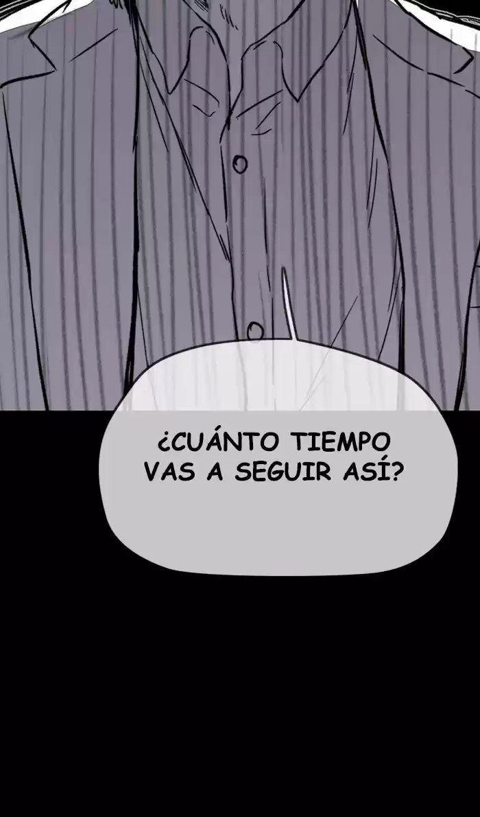 WIND BREAKER capítulo 260, página 93