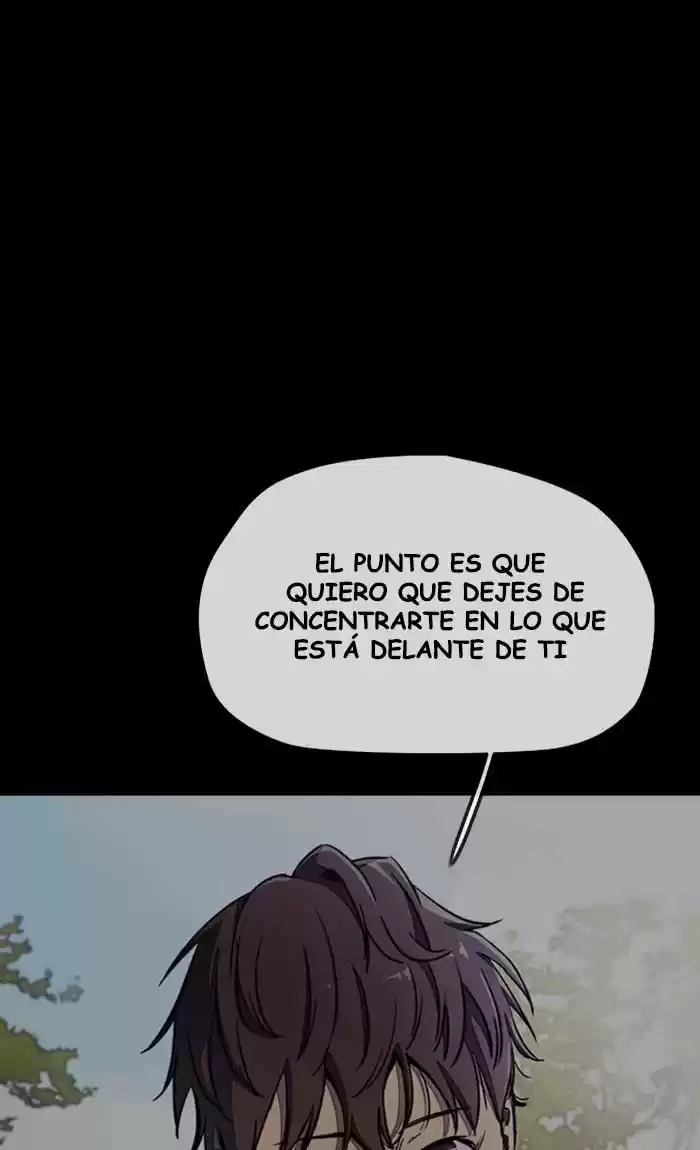 WIND BREAKER capítulo 261, página 72