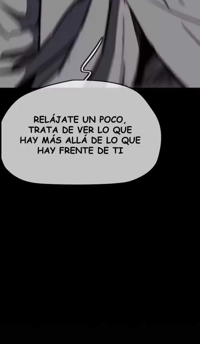 WIND BREAKER capítulo 272, página 59