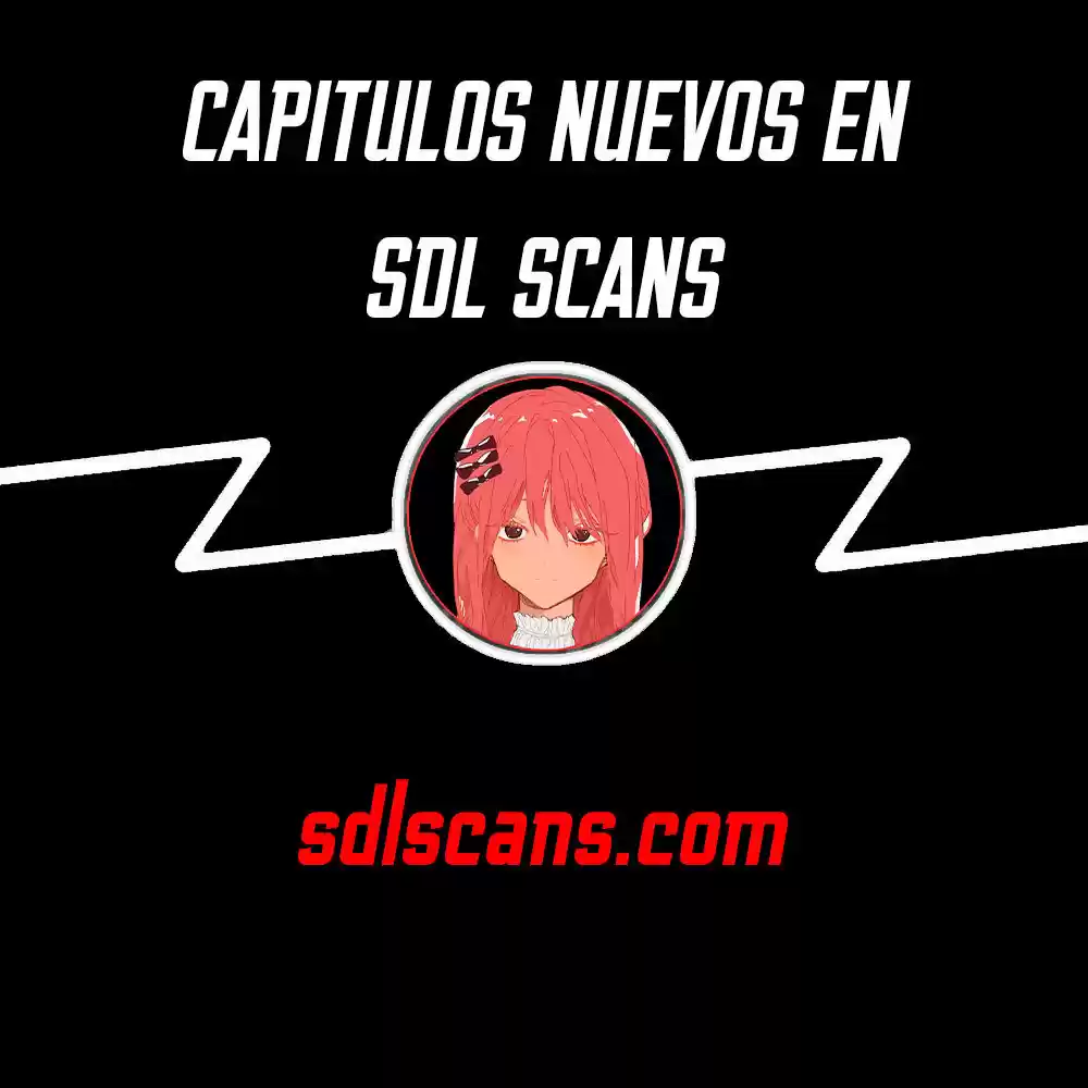 WIND BREAKER capítulo 320, página 16