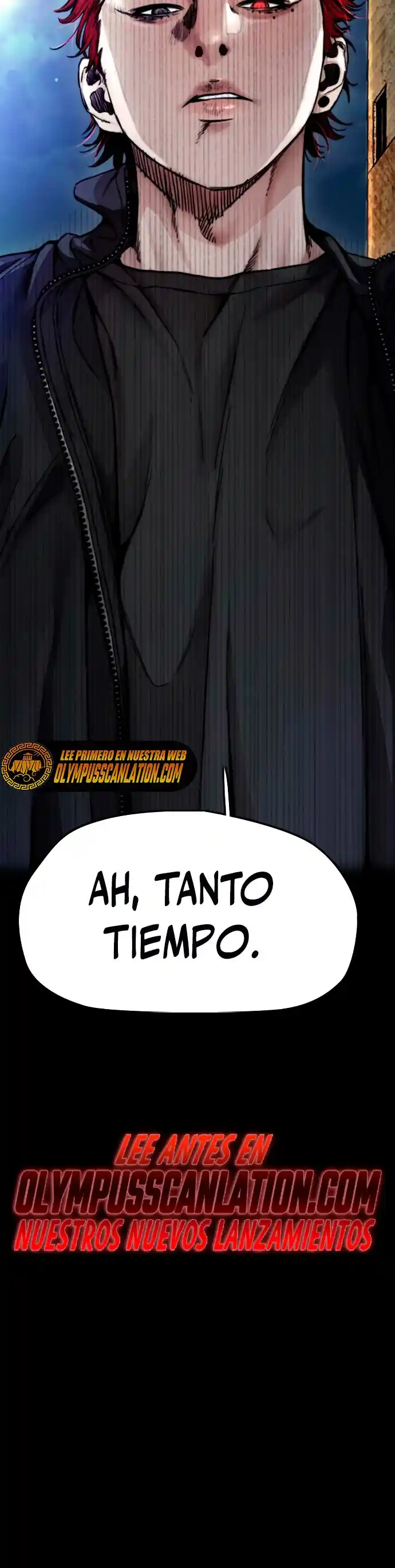 WIND BREAKER capítulo 423, página 65