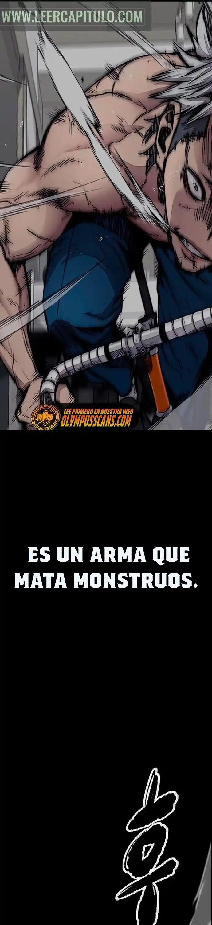 WIND BREAKER capítulo 435, página 12