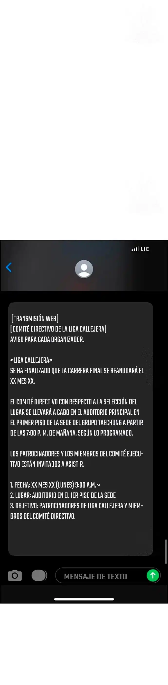 WIND BREAKER capítulo 439, página 90