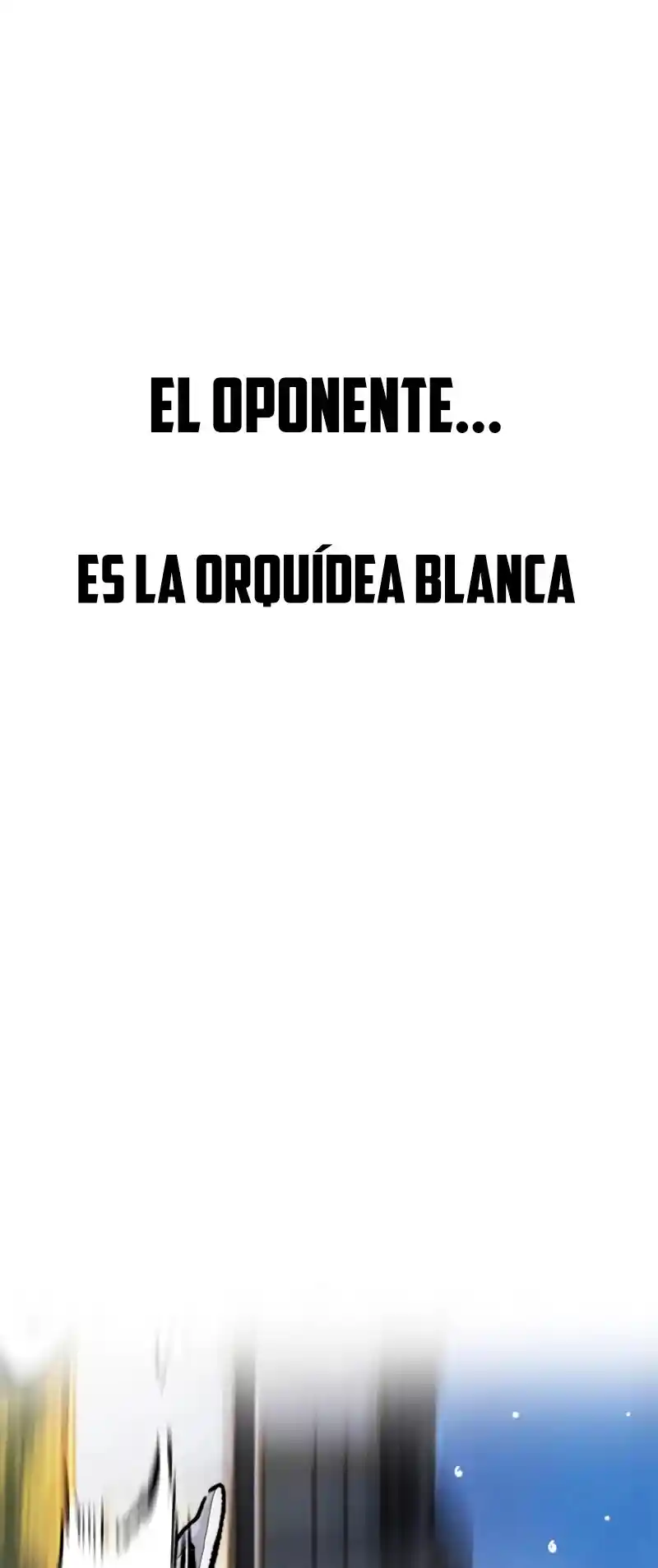 WIND BREAKER capítulo 446, página 147