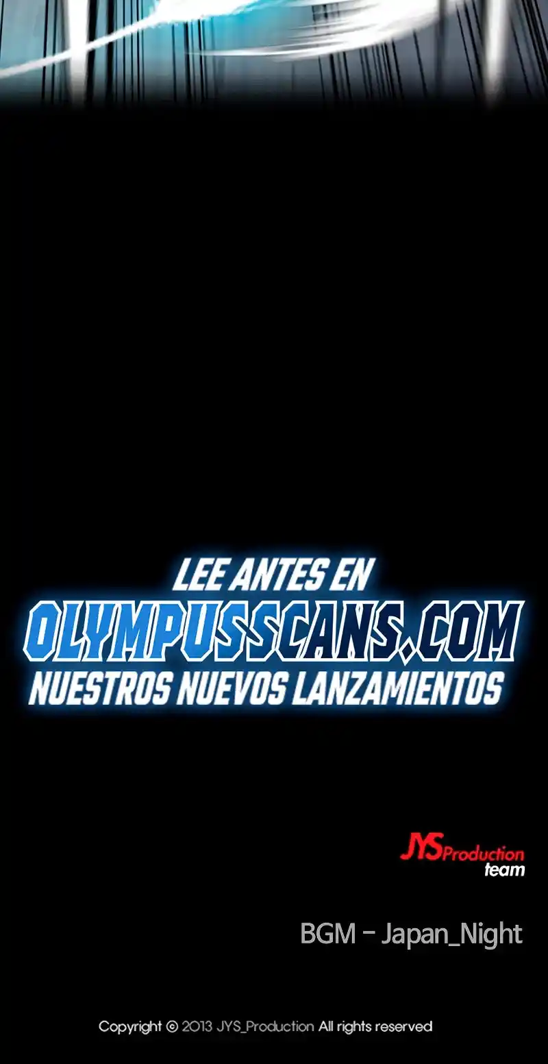 WIND BREAKER capítulo 446, página 158