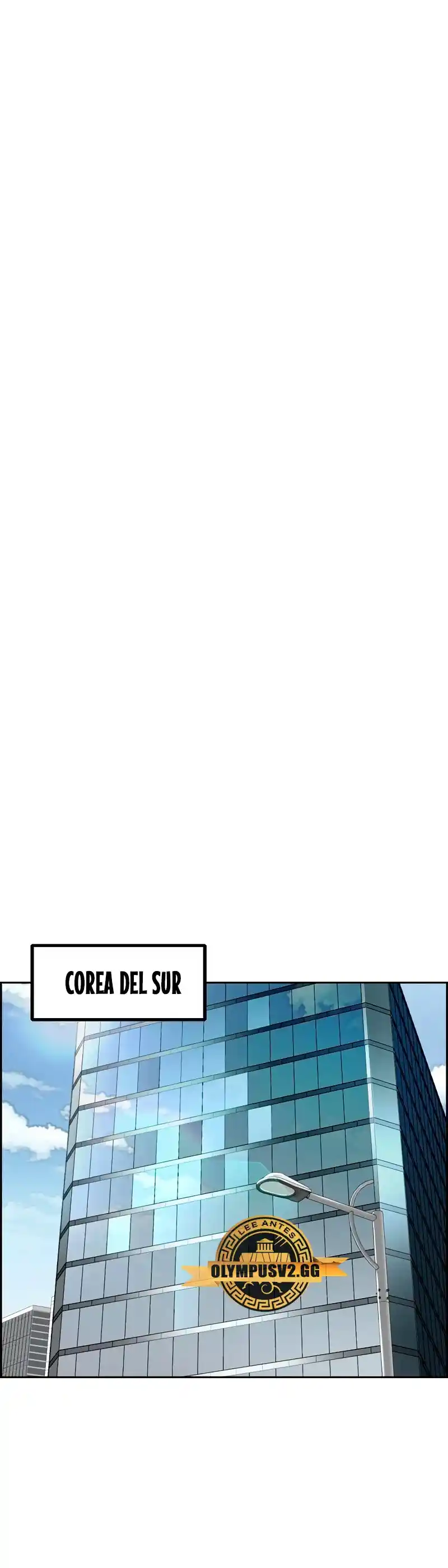 WIND BREAKER capítulo 461, página 71