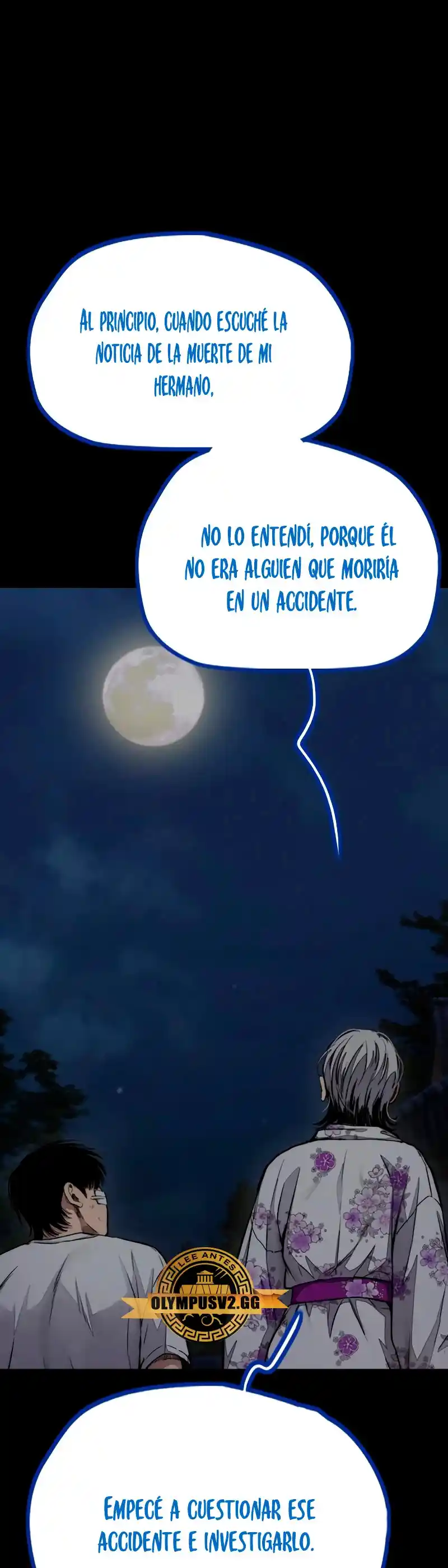 WIND BREAKER capítulo 462, página 79