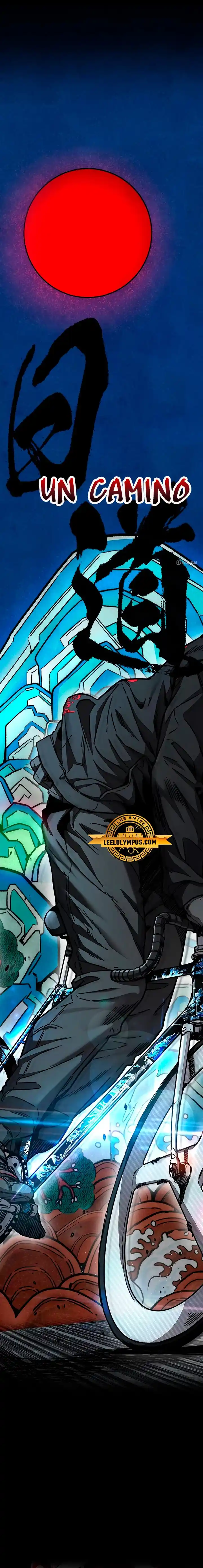 WIND BREAKER capítulo 499, página 47