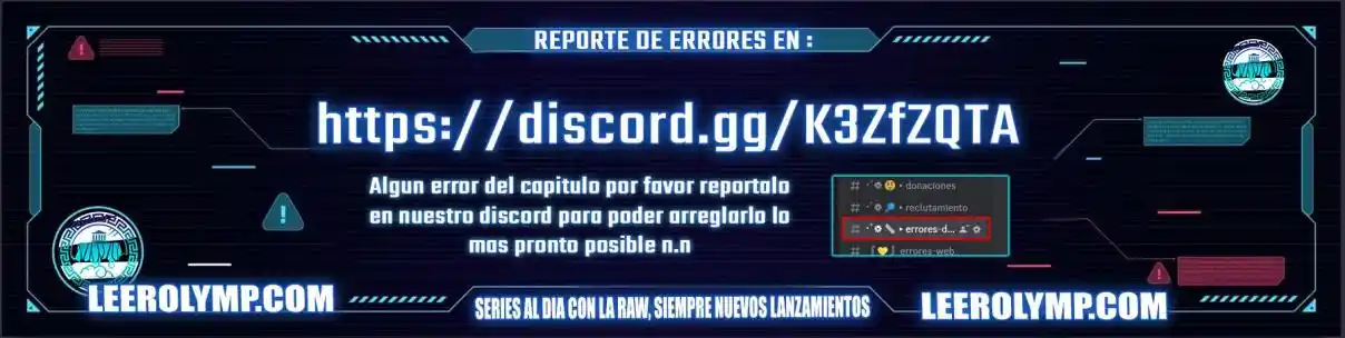 WIND BREAKER capítulo 504, página 72