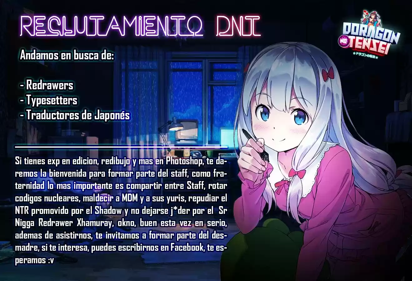 Witch Watch capítulo 21, página 25