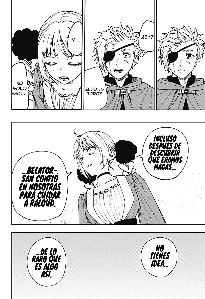 Witchriv capítulo 16, página 12