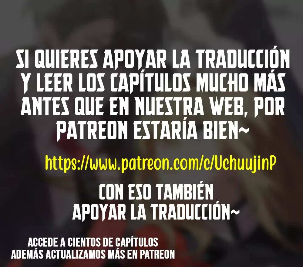 Witchriv capítulo 17, página 24
