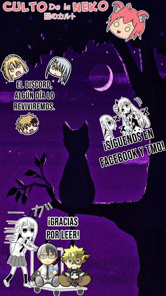 Witchriv capítulo 18, página 41