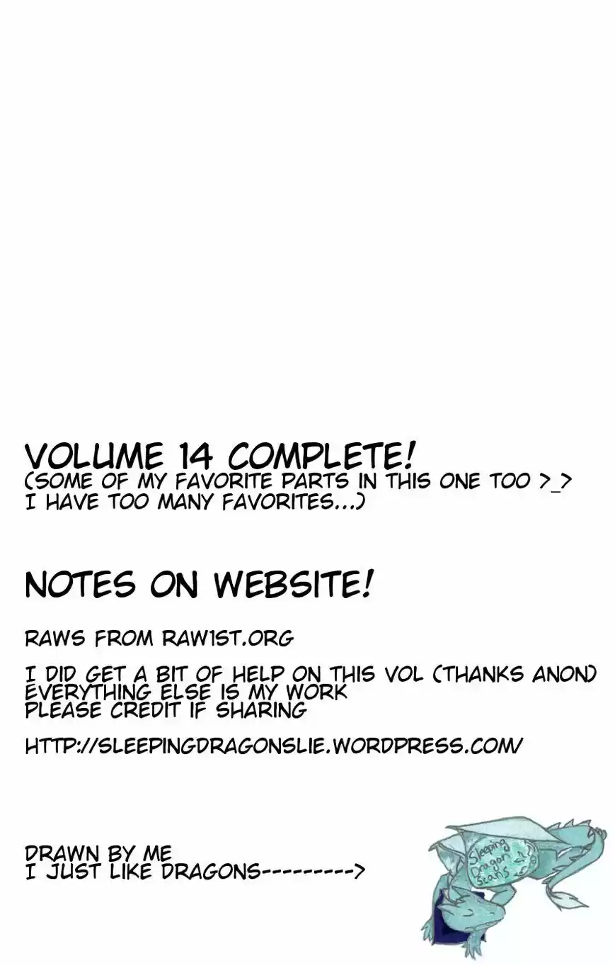 Yowamushi Pedal capítulo 113, página 37
