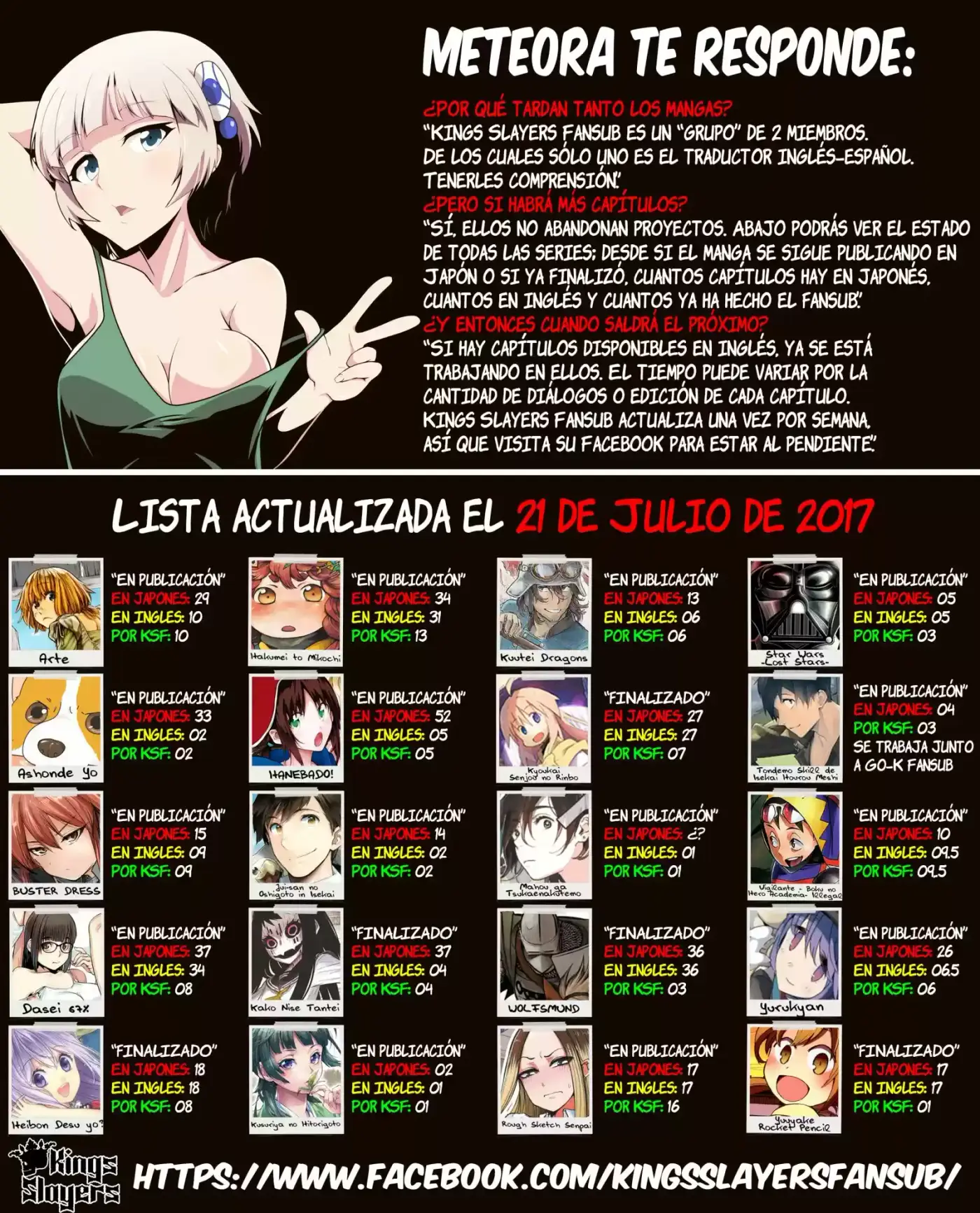 Yurucamp capítulo 6, página 27