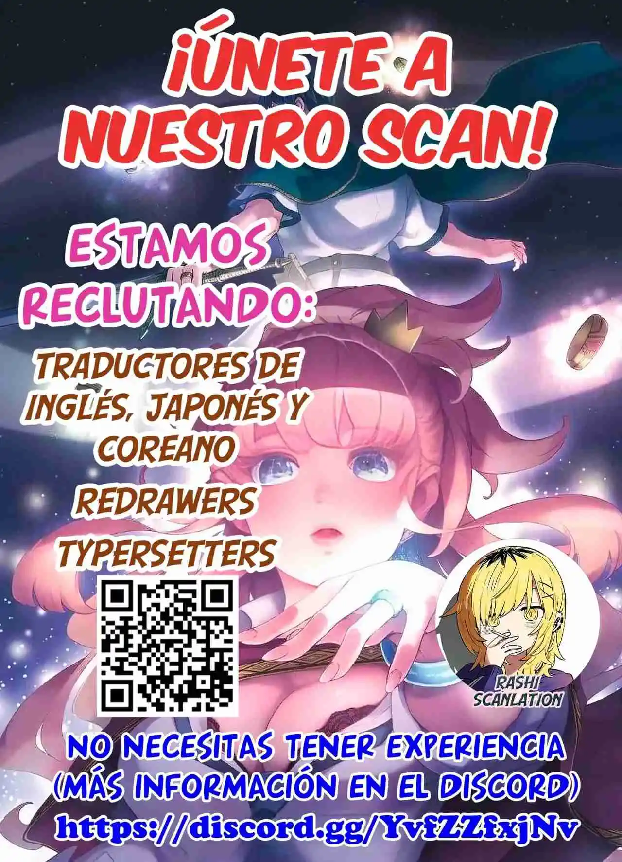 Yurucamp capítulo 71, página 30