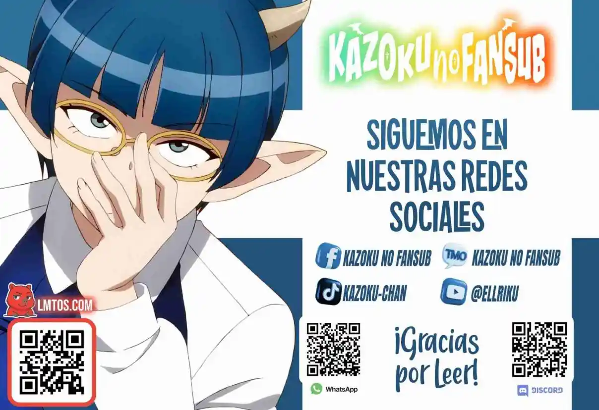 Yurucamp capítulo 72, página 3