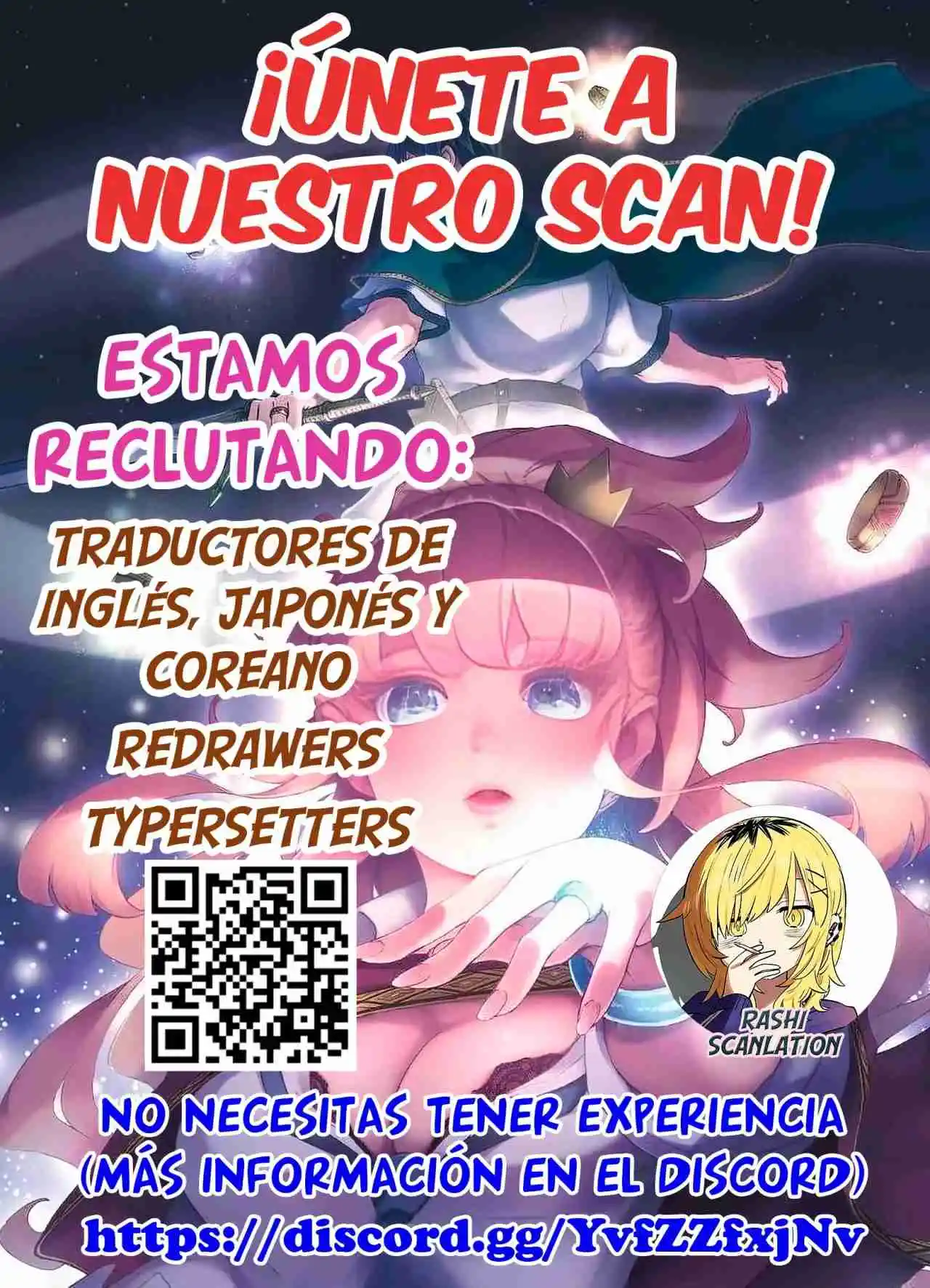 Yurucamp capítulo 72, página 31