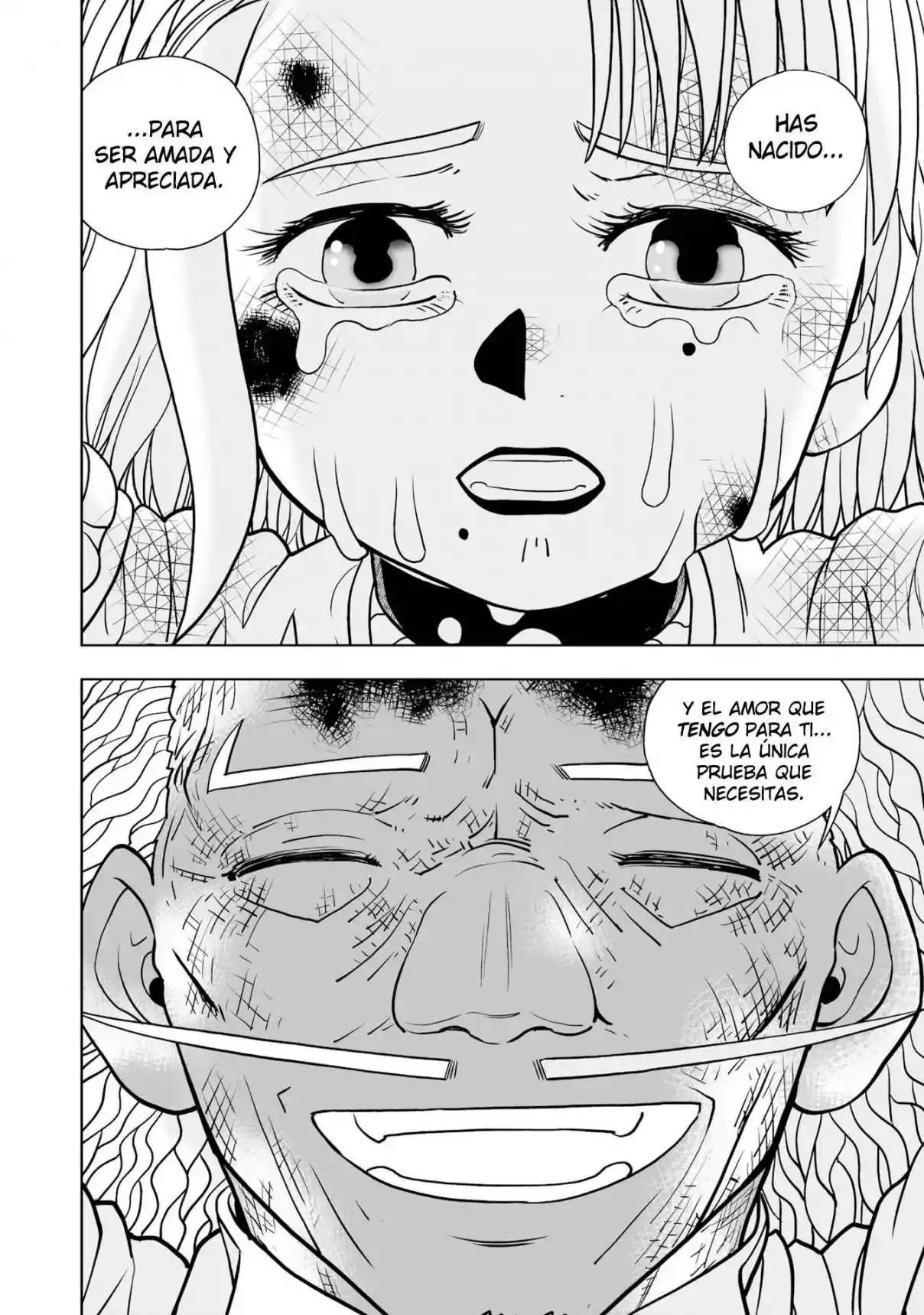 Zatch Bell! 2 capítulo 24, página 30