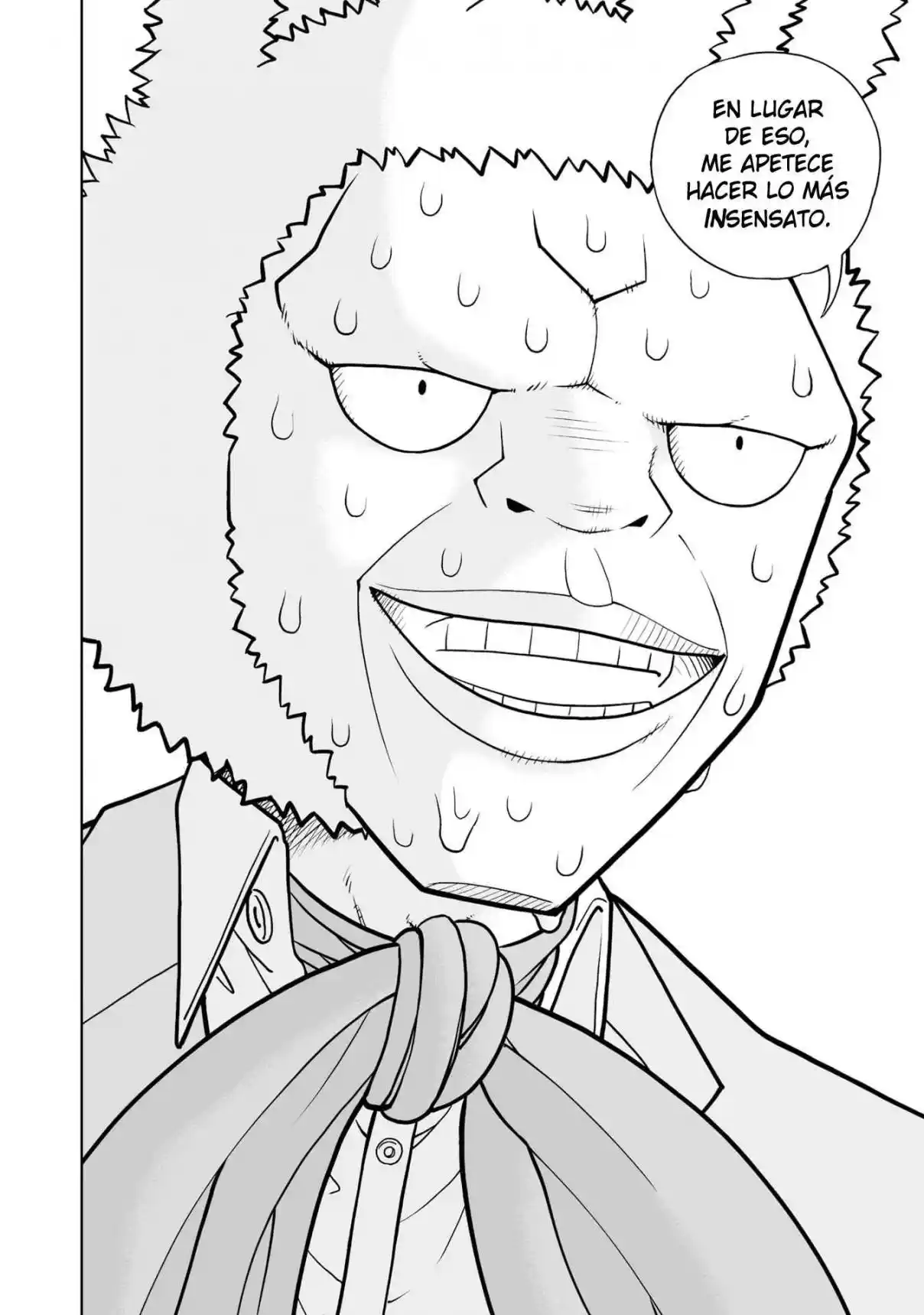 Zatch Bell! 2 capítulo 27, página 13