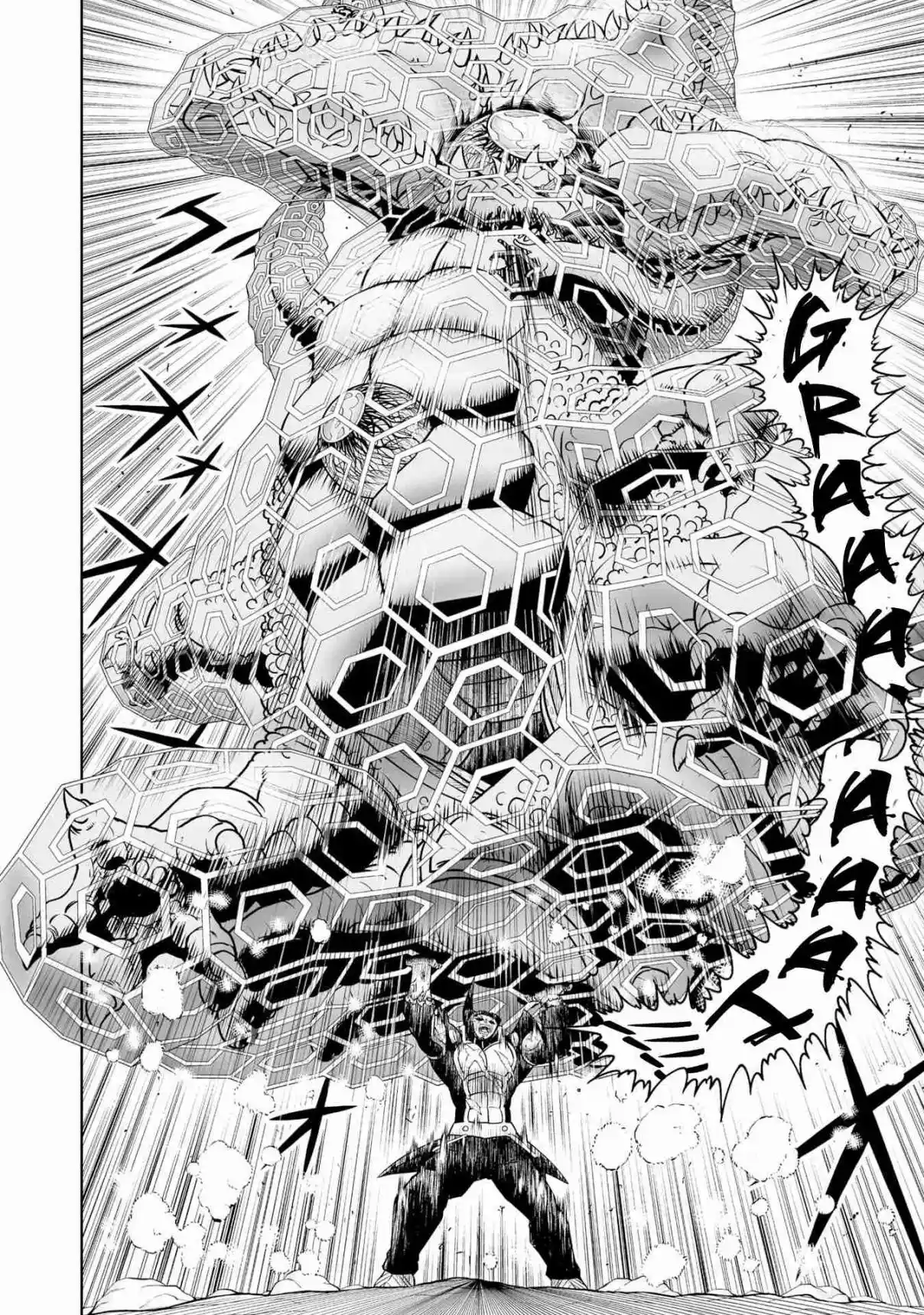 Zatch Bell! 2 capítulo 29, página 28