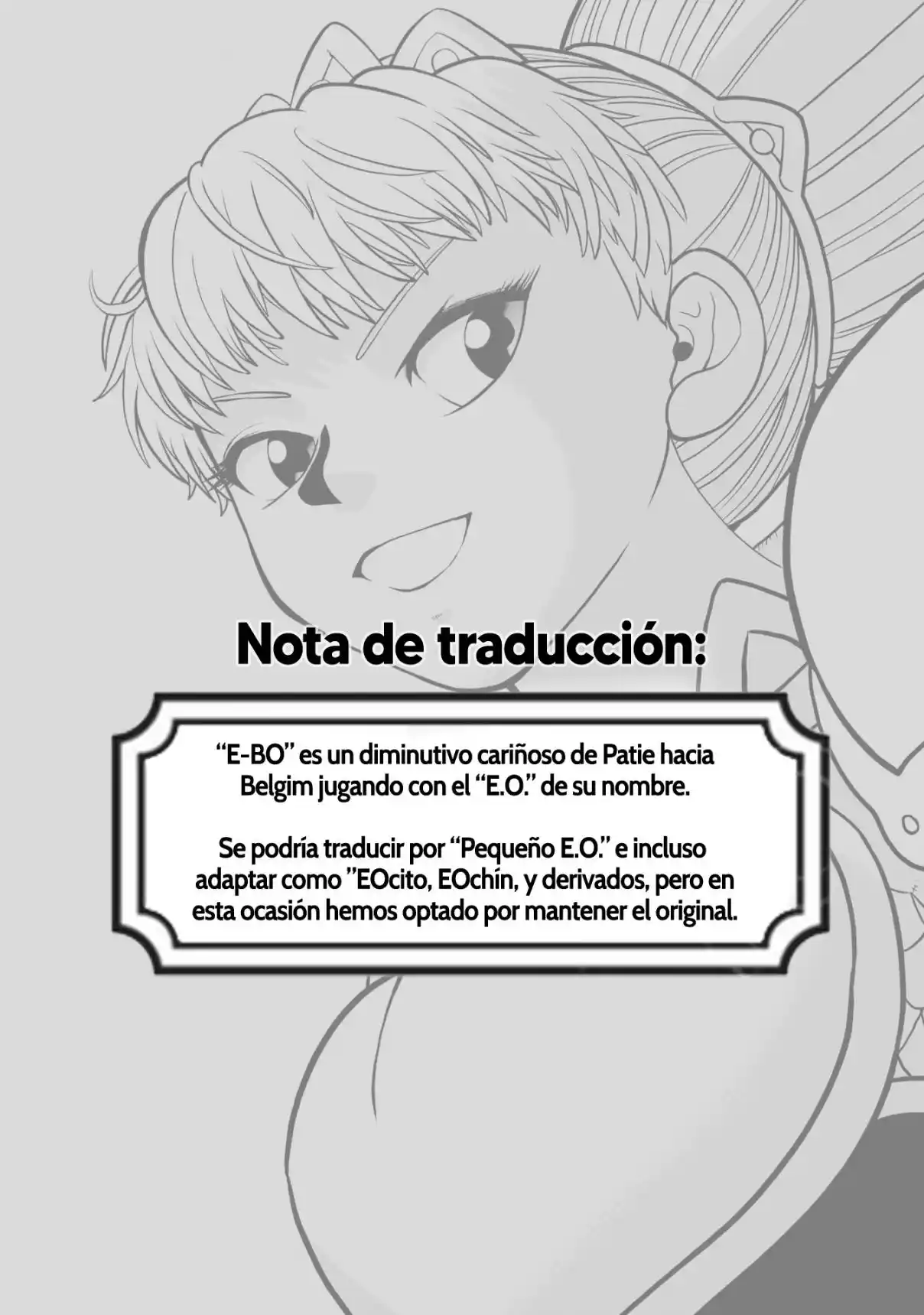 Zatch Bell! 2 capítulo 39, página 37