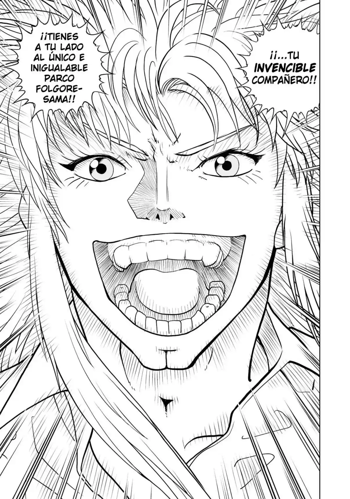 Zatch Bell! 2 capítulo 9, página 24
