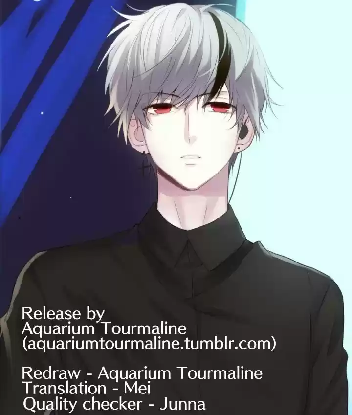 ZERO POINT IDOL capítulo 15, página 2
