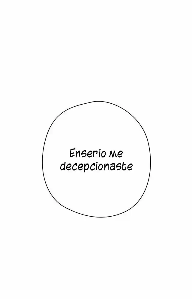 ZERO POINT IDOL capítulo 17, página 17