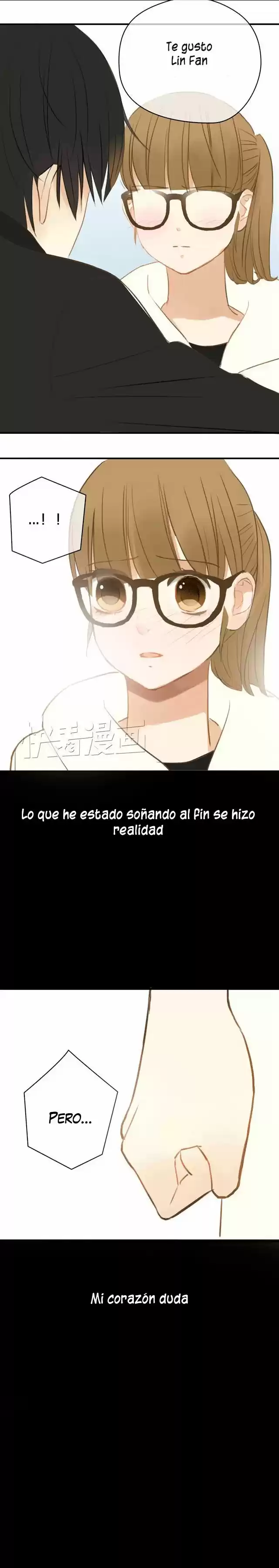 ZERO POINT IDOL capítulo 19, página 12