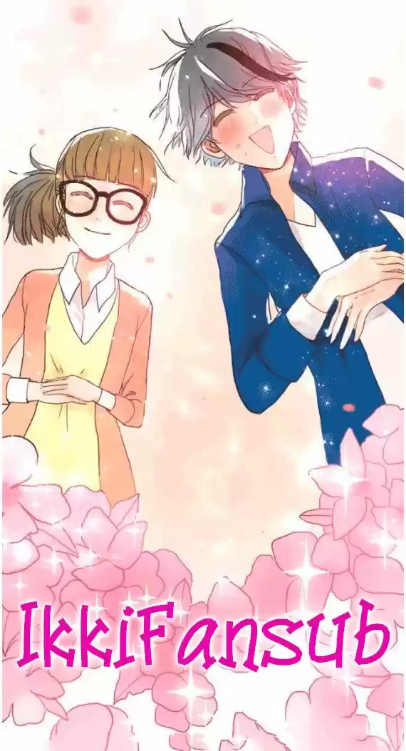 ZERO POINT IDOL capítulo 2, página 11
