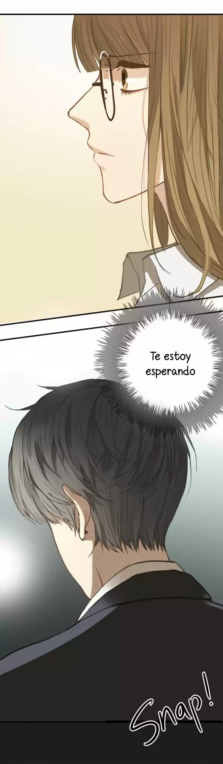 ZERO POINT IDOL capítulo 30.10, página 10