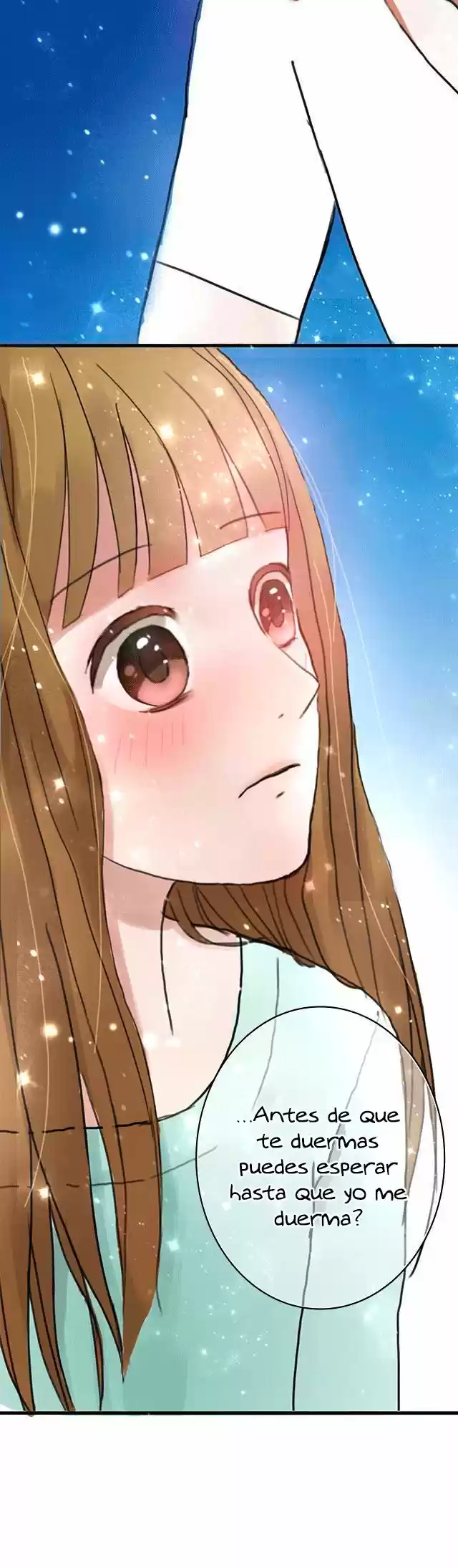 ZERO POINT IDOL capítulo 4, página 17