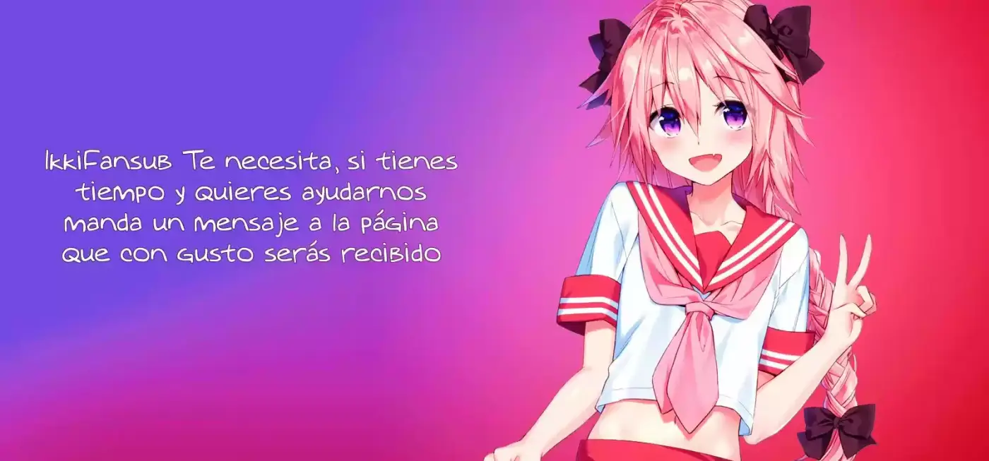 ZERO POINT IDOL capítulo 4, página 18