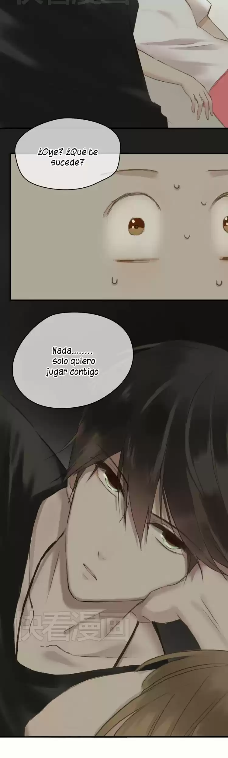 ZERO POINT IDOL capítulo 40, página 14