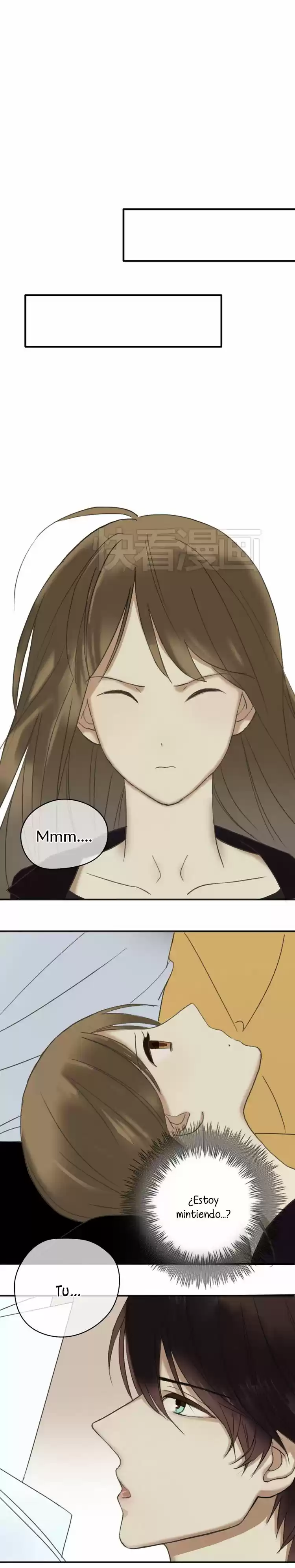 ZERO POINT IDOL capítulo 42, página 19