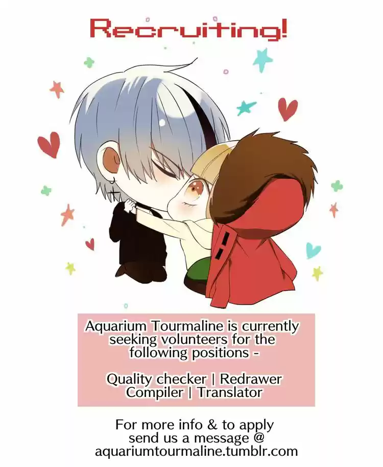 ZERO POINT IDOL capítulo 46, página 15