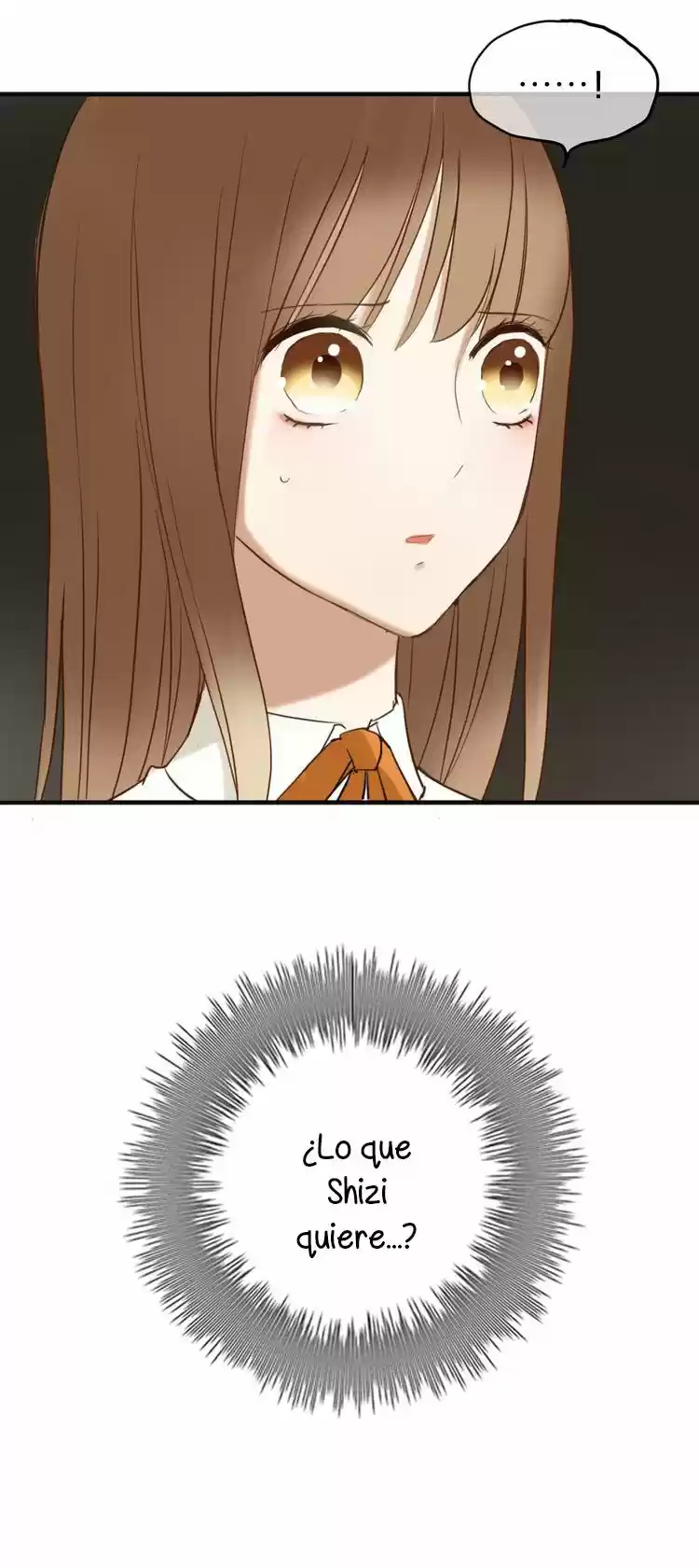 ZERO POINT IDOL capítulo 47, página 14