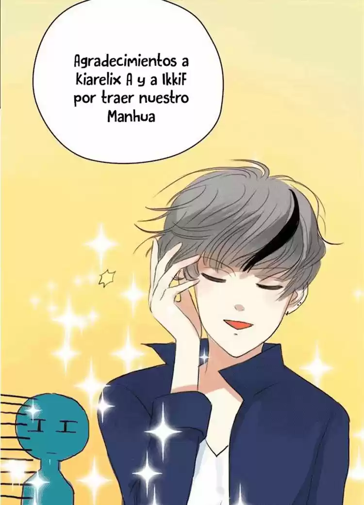 ZERO POINT IDOL capítulo 47, página 15