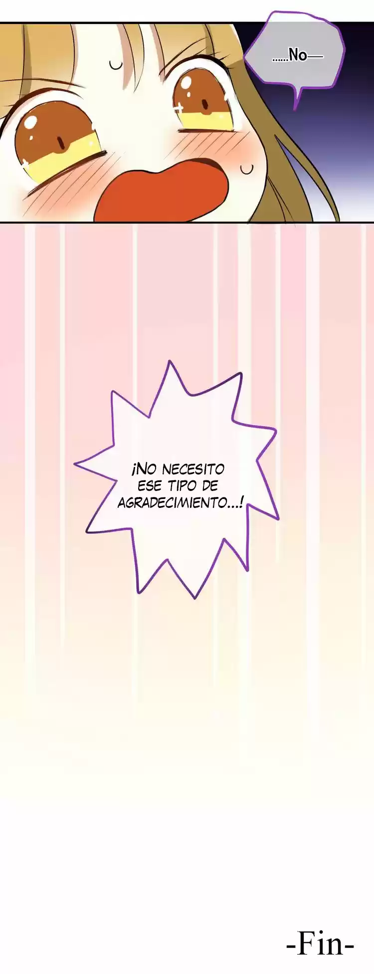 ZERO POINT IDOL capítulo 49.50, página 9