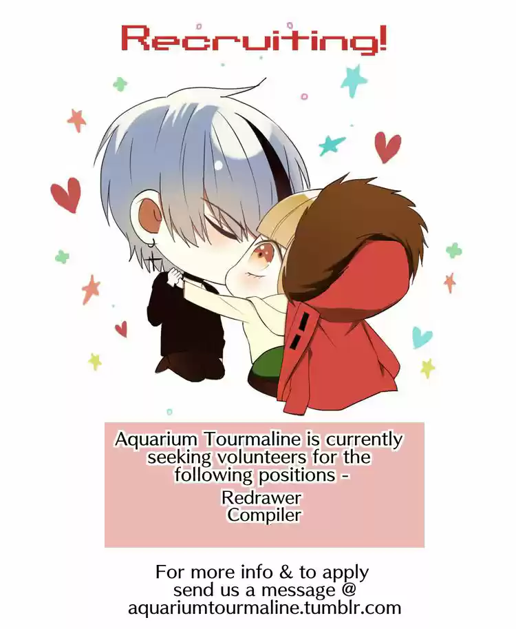 ZERO POINT IDOL capítulo 54, página 15