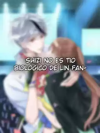 ZERO POINT IDOL capítulo 63, página 2