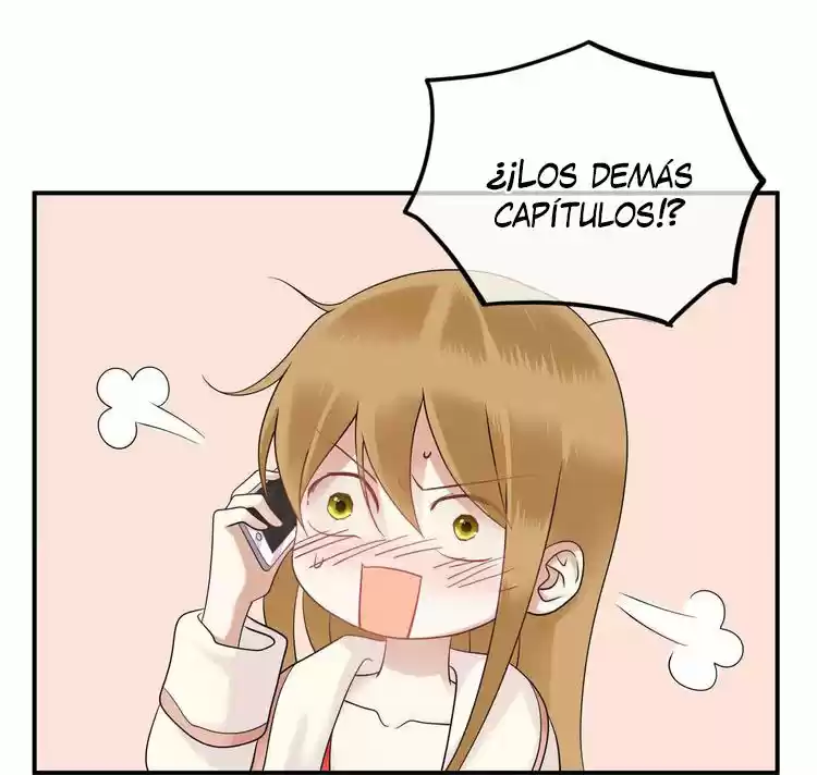 ZERO POINT IDOL capítulo 66, página 13
