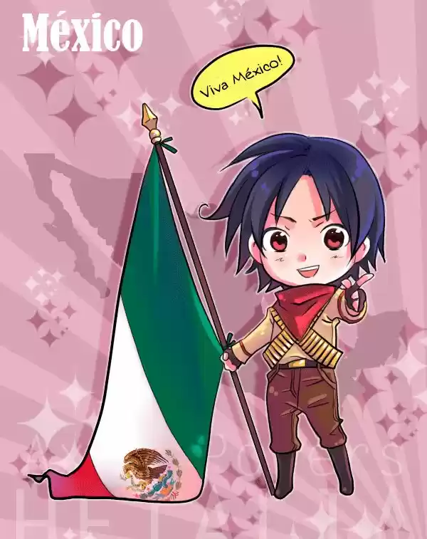 ZERO POINT IDOL capítulo 8, página 17