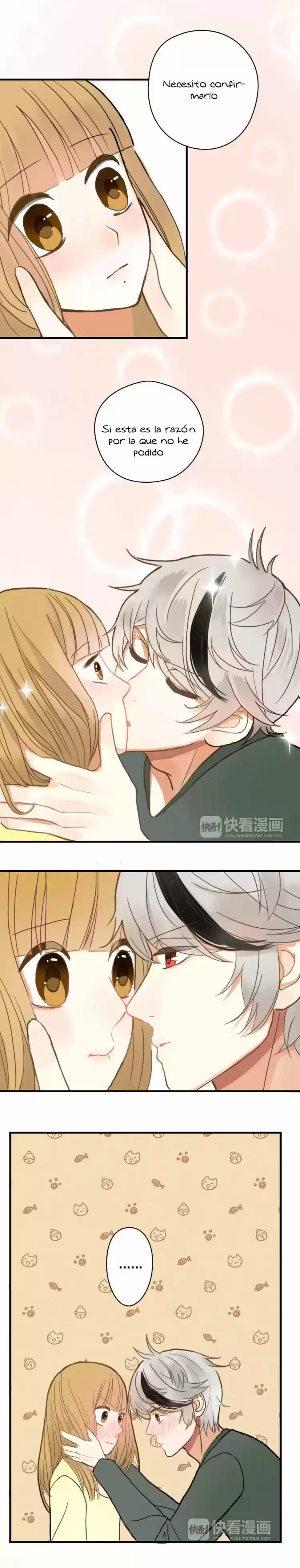 ZERO POINT IDOL capítulo 9, página 2