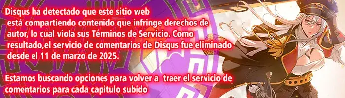 La Super Tienda de Mascotas Estelares capítulo 207, página 31
