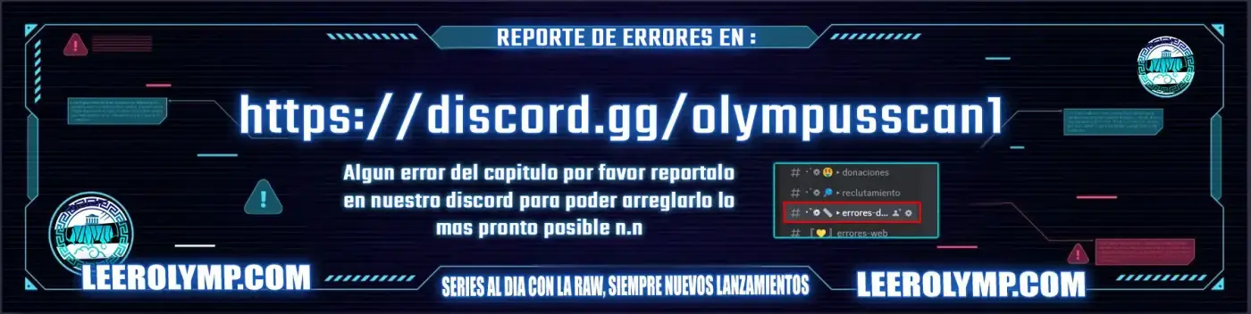 El Chetado (Overgeared) capítulo 292, página 45