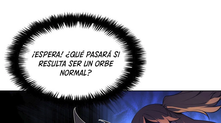 El Chetado (Overgeared) capítulo 31, página 10